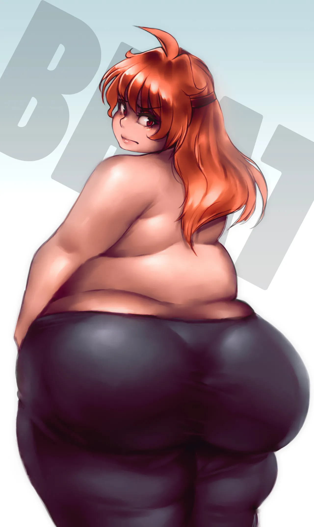 [Kipteitei] Paintings - Page 418