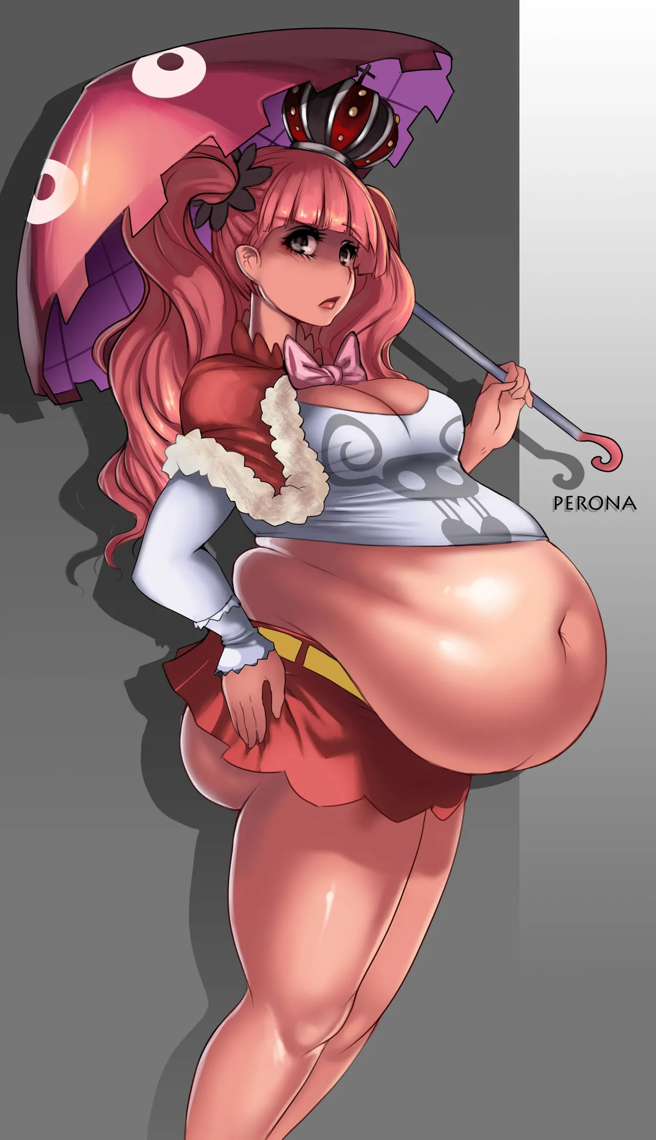 [Kipteitei] Paintings - Page 469