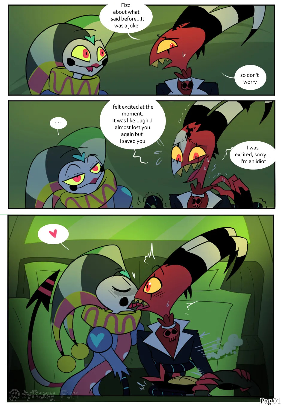 Preview page 2