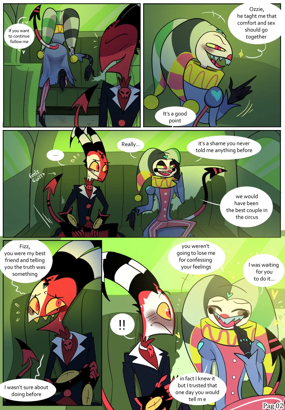 Preview page 3
