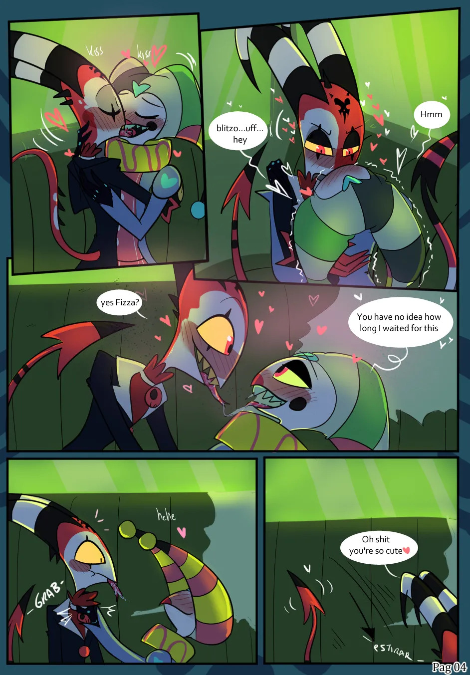 Preview page 5