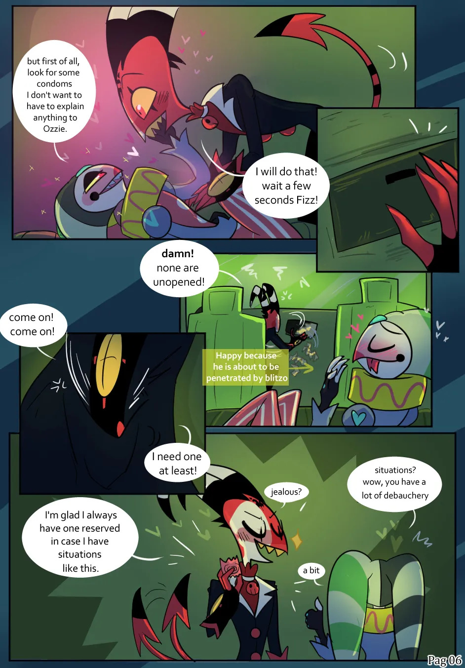 Preview page 7