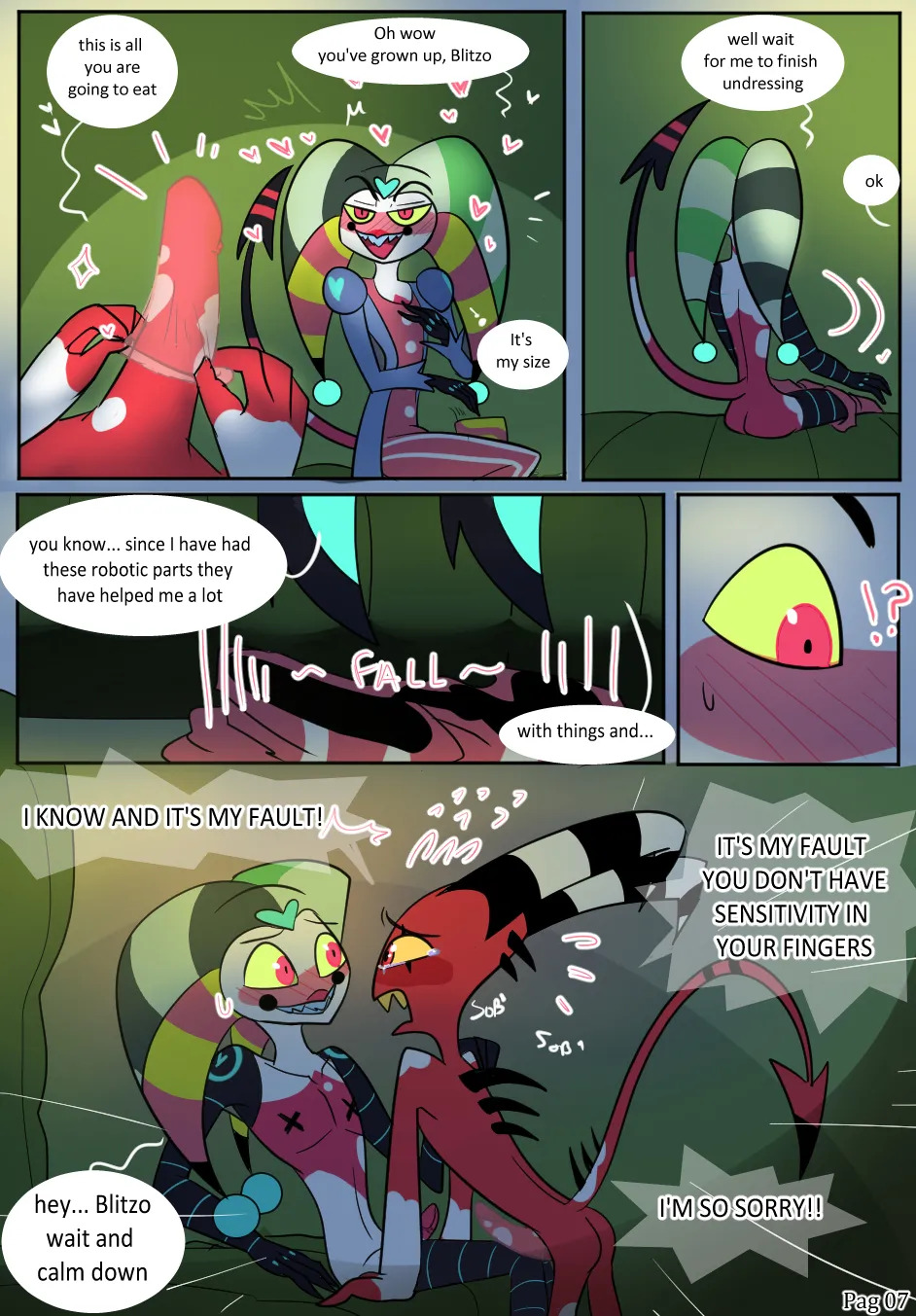 Preview page 8