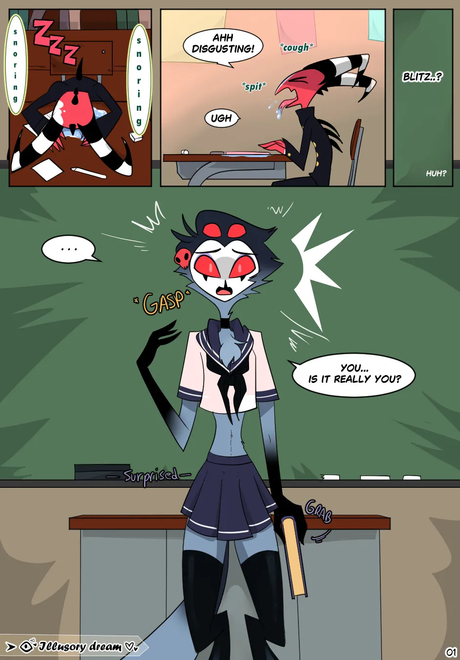 Preview page 2