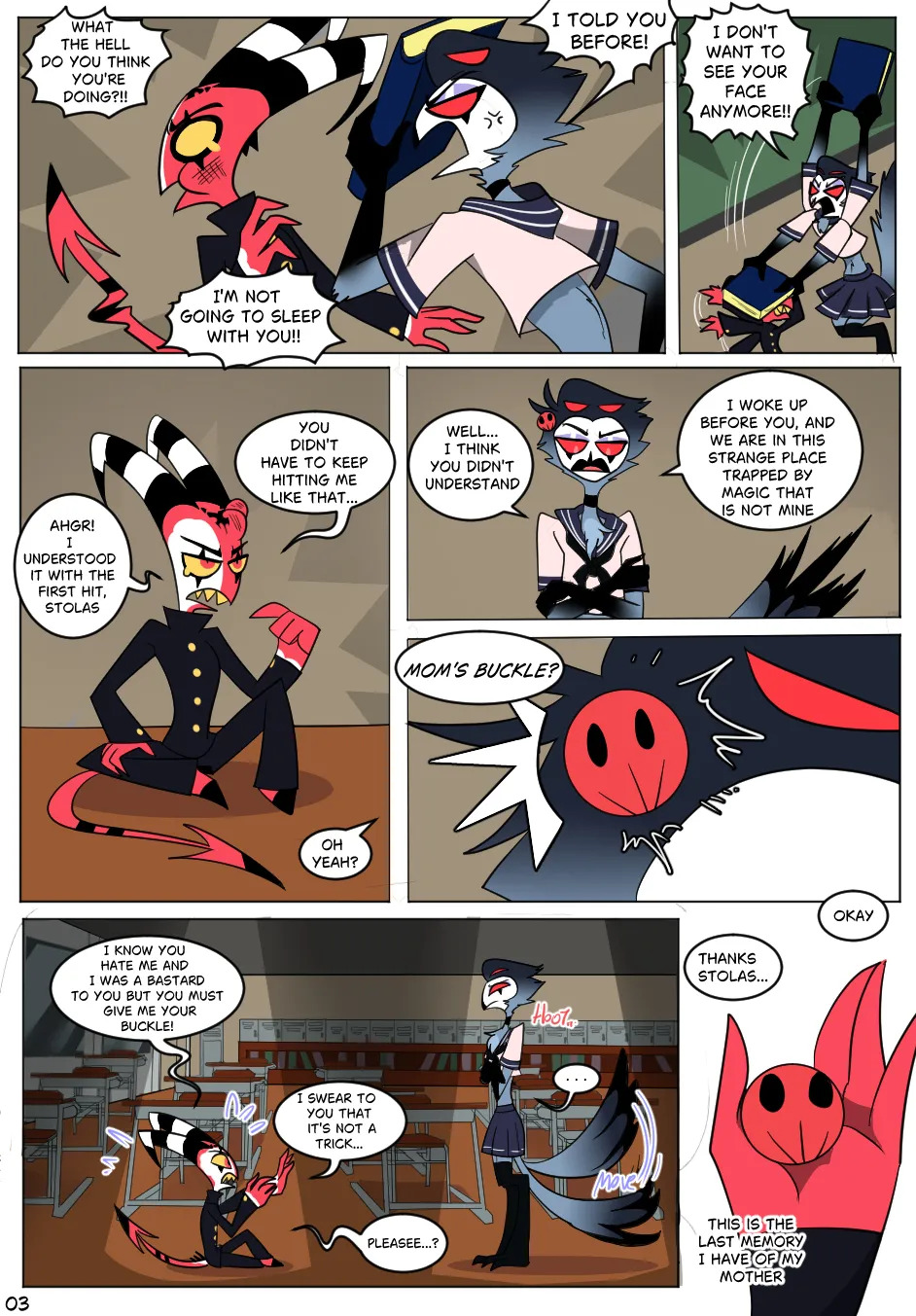 Preview page 4