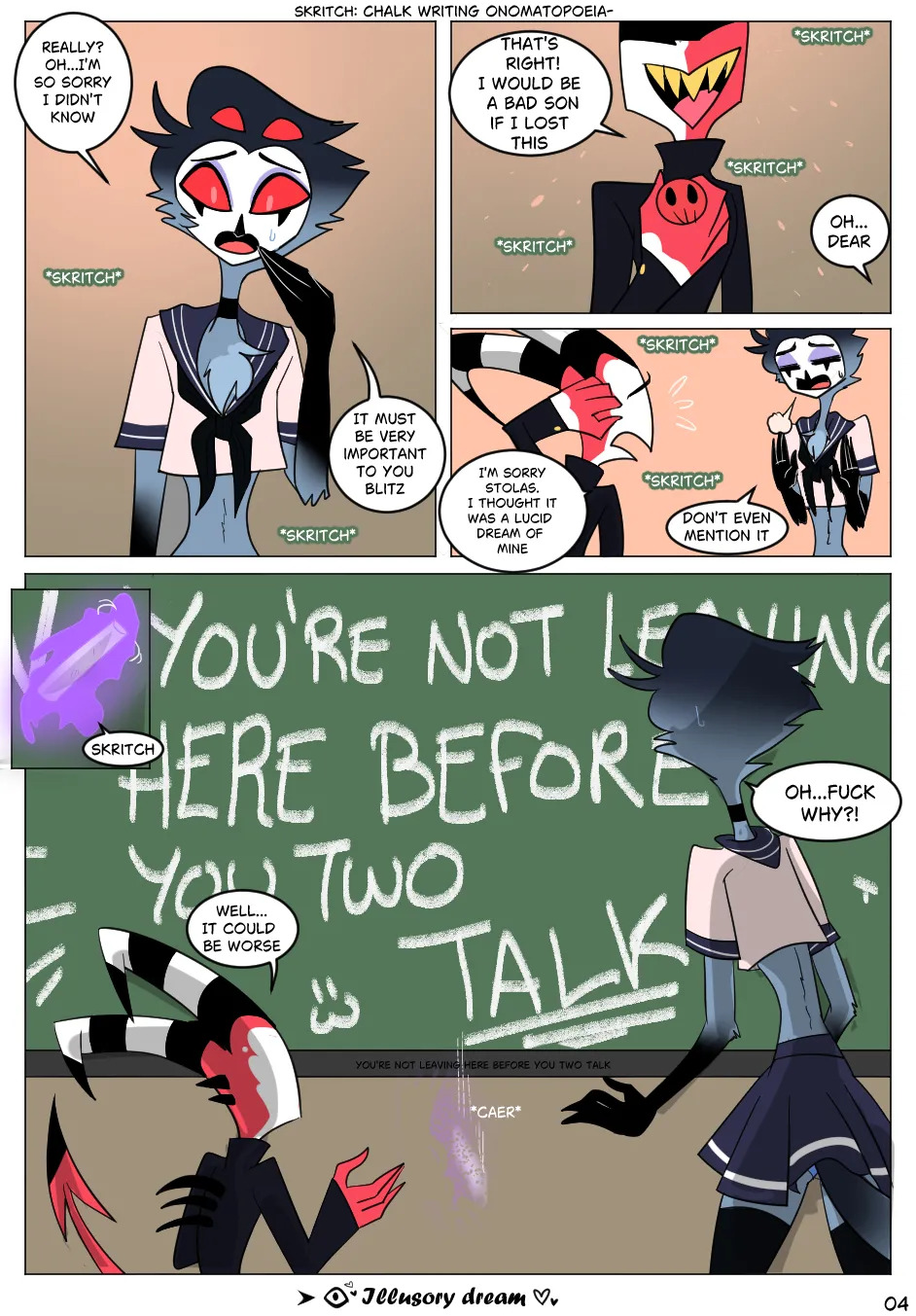 Preview page 5