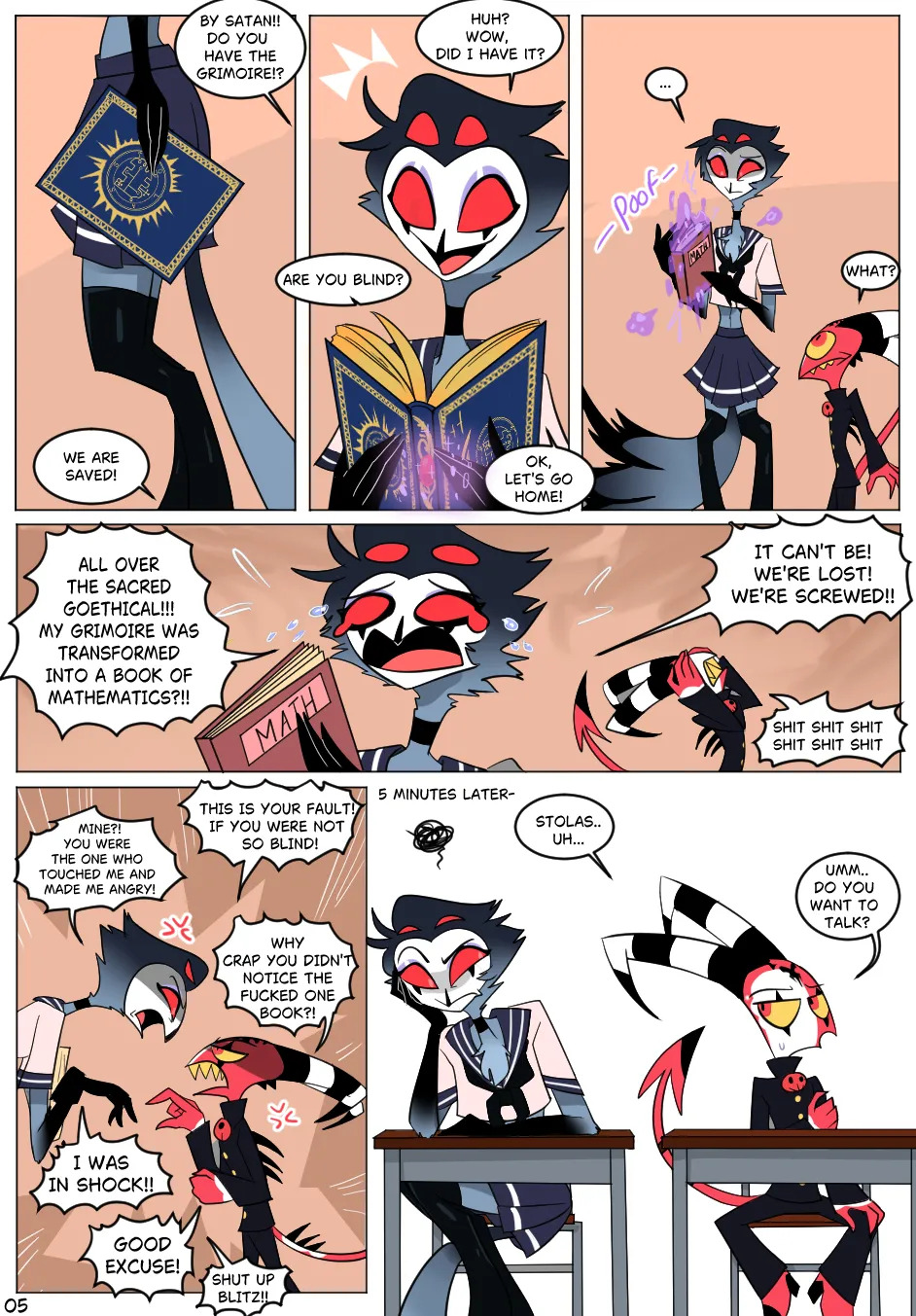 Preview page 6