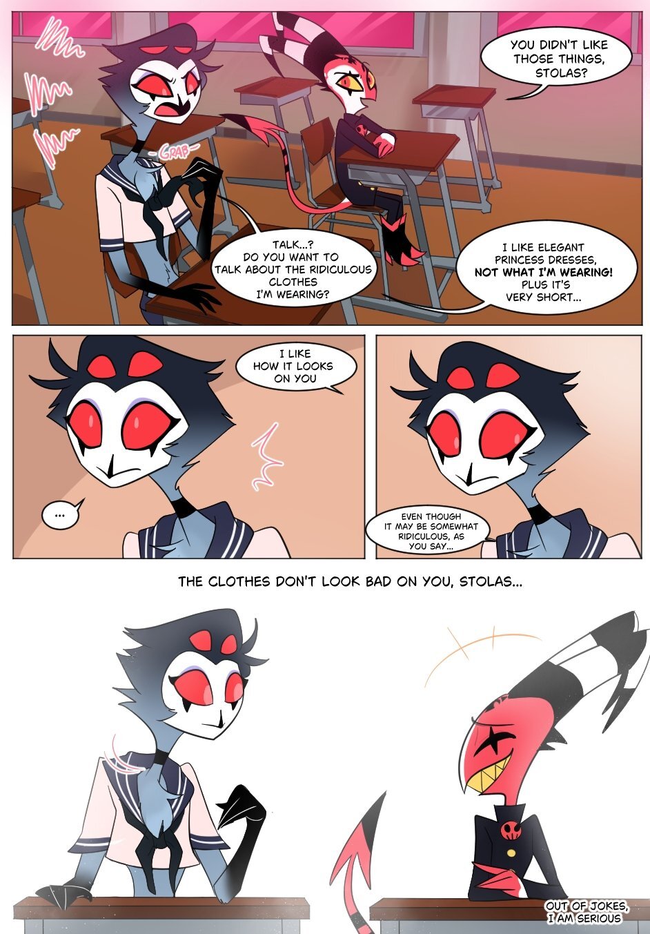 Preview page 7