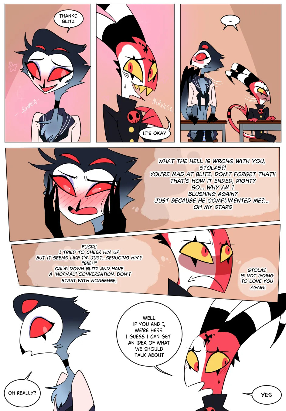 Preview page 8