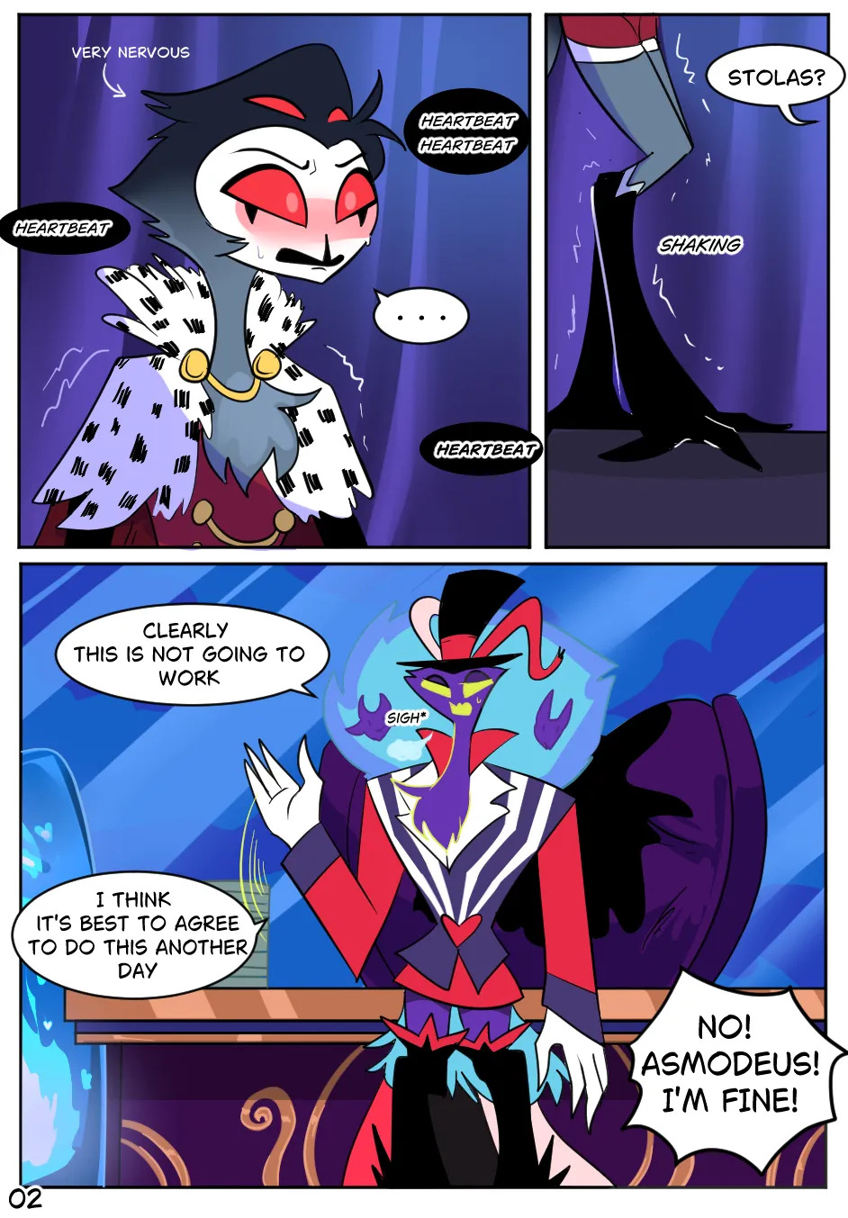 Preview page 3