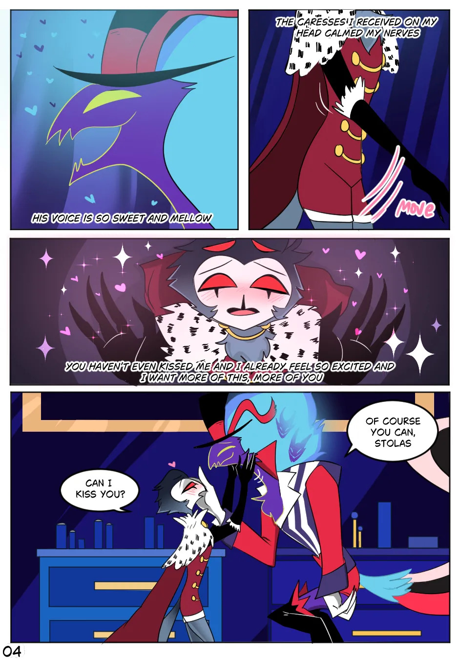 Preview page 5