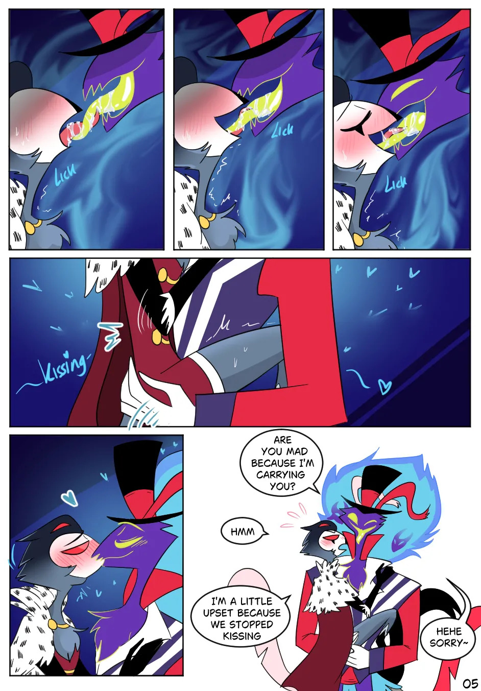 Preview page 6