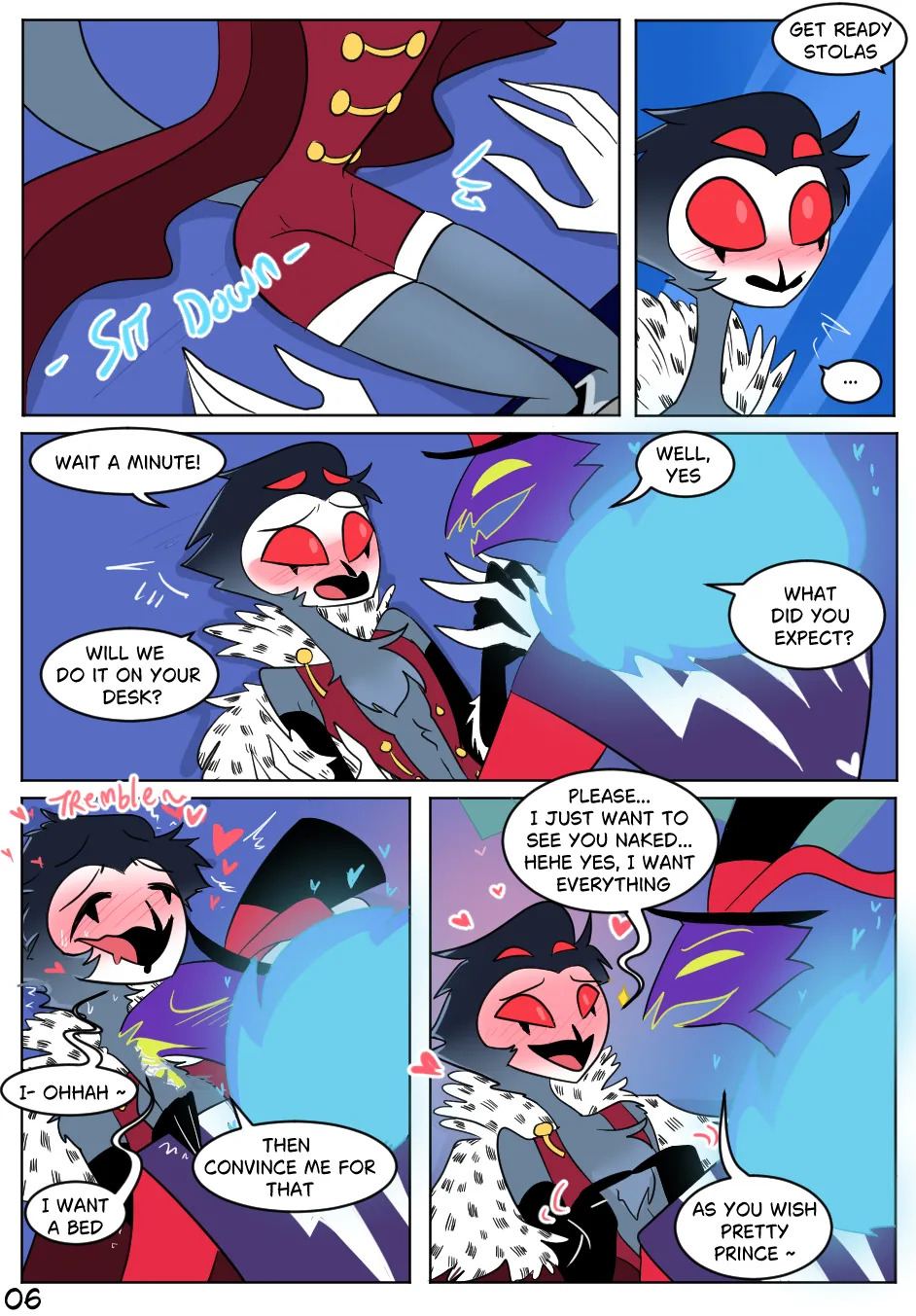 Preview page 7