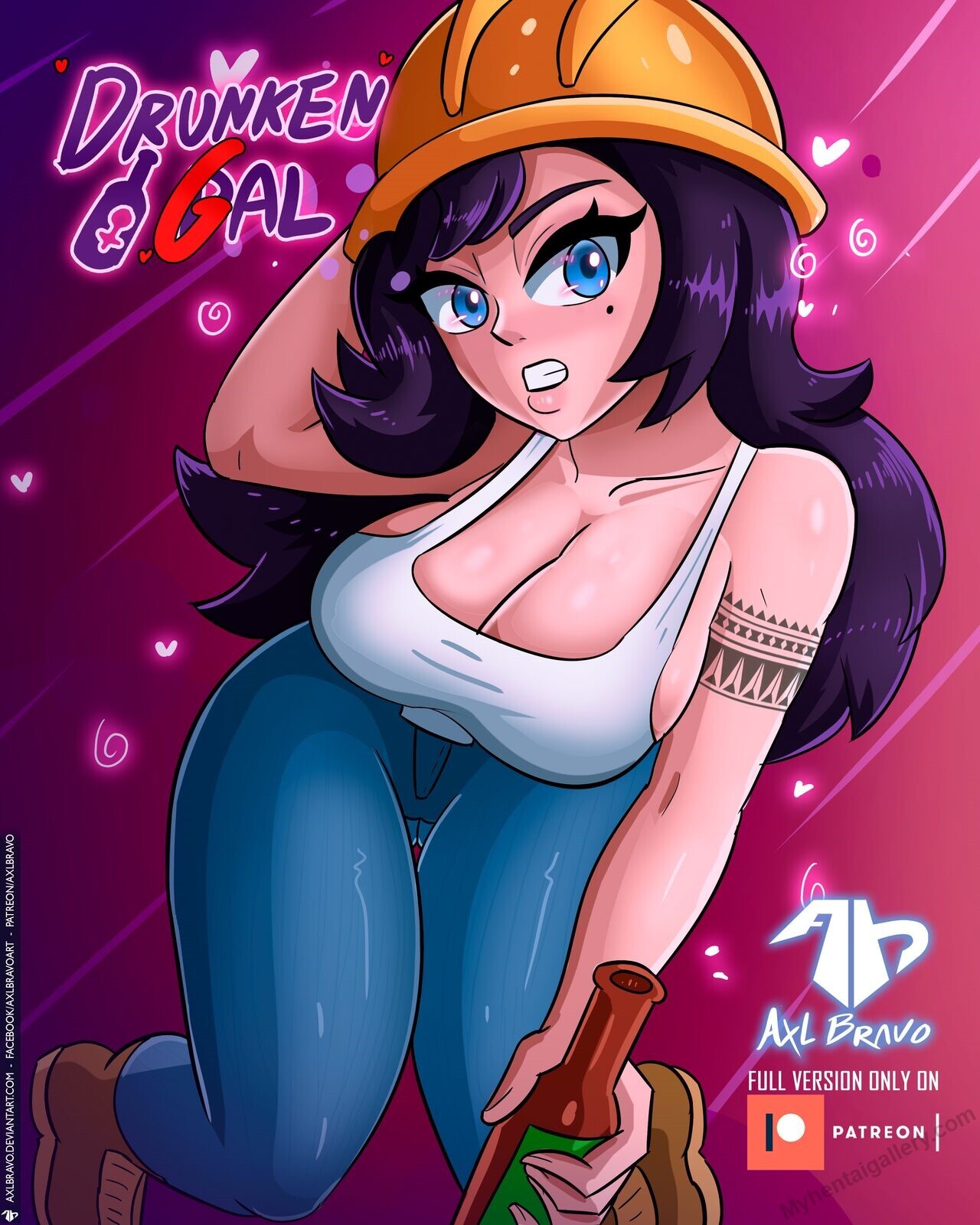 Preview page 1