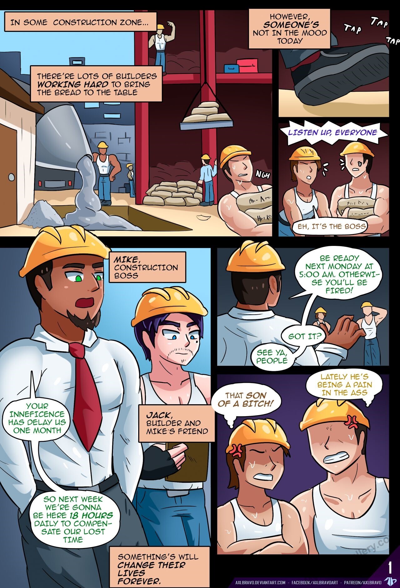 Preview page 2