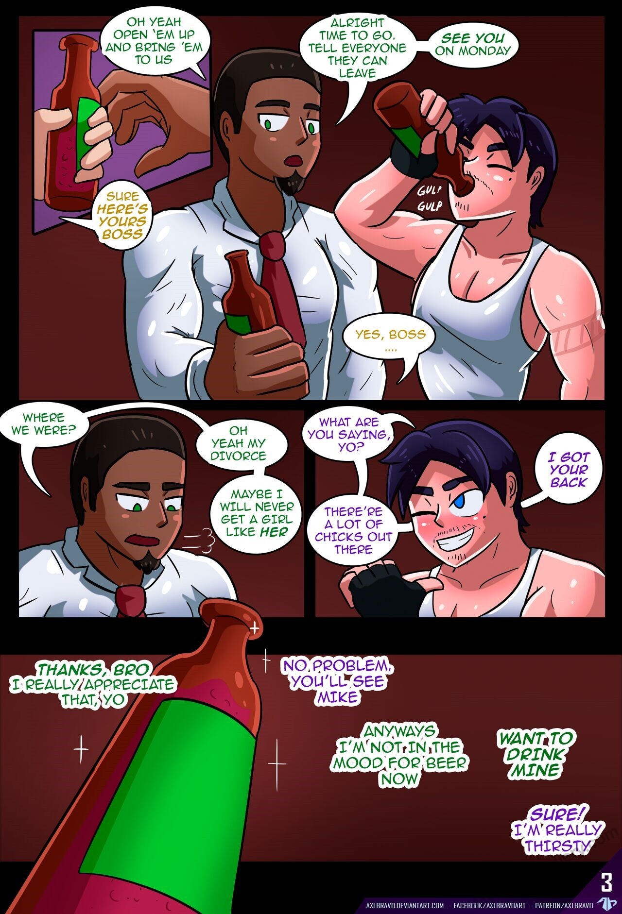 Preview page 4