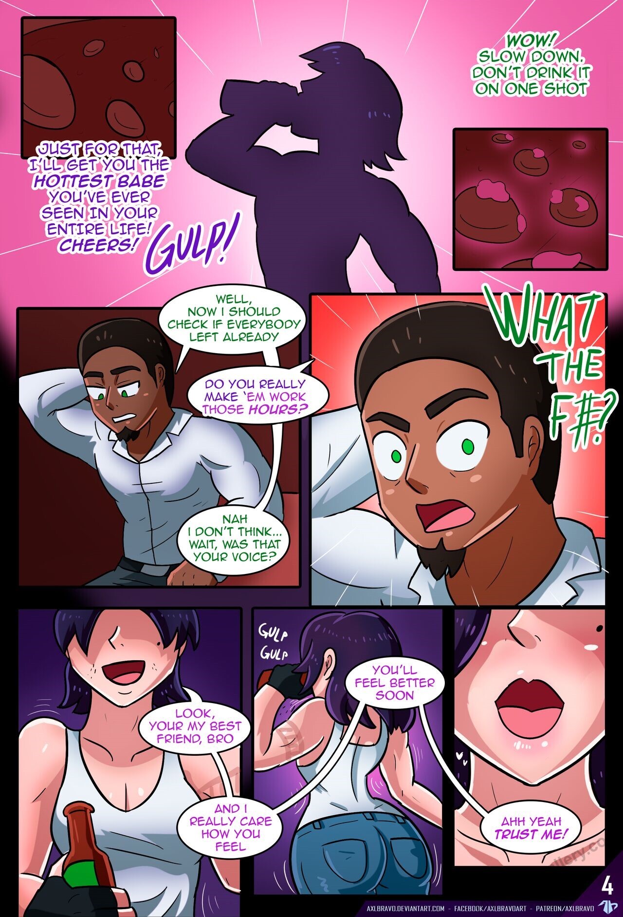 Preview page 5