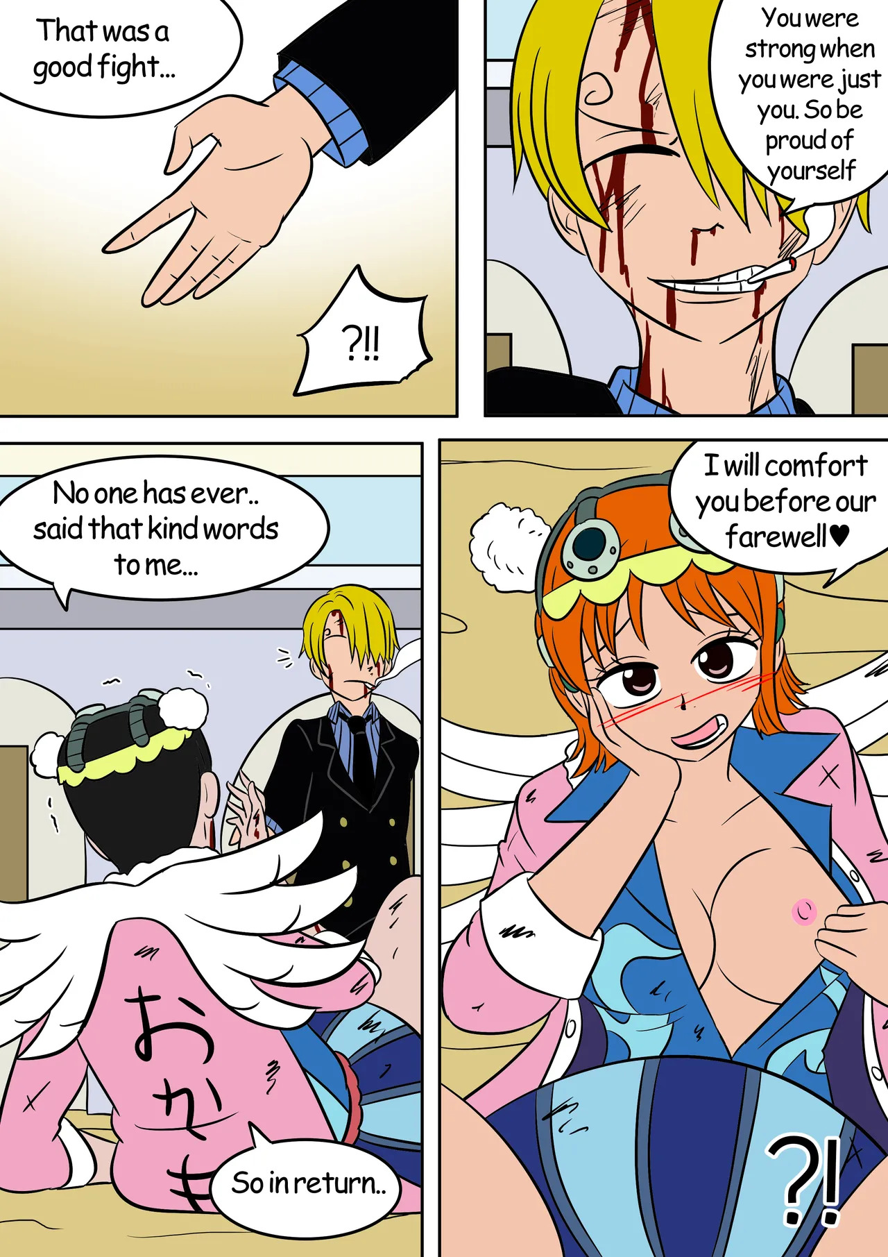 Preview page 2