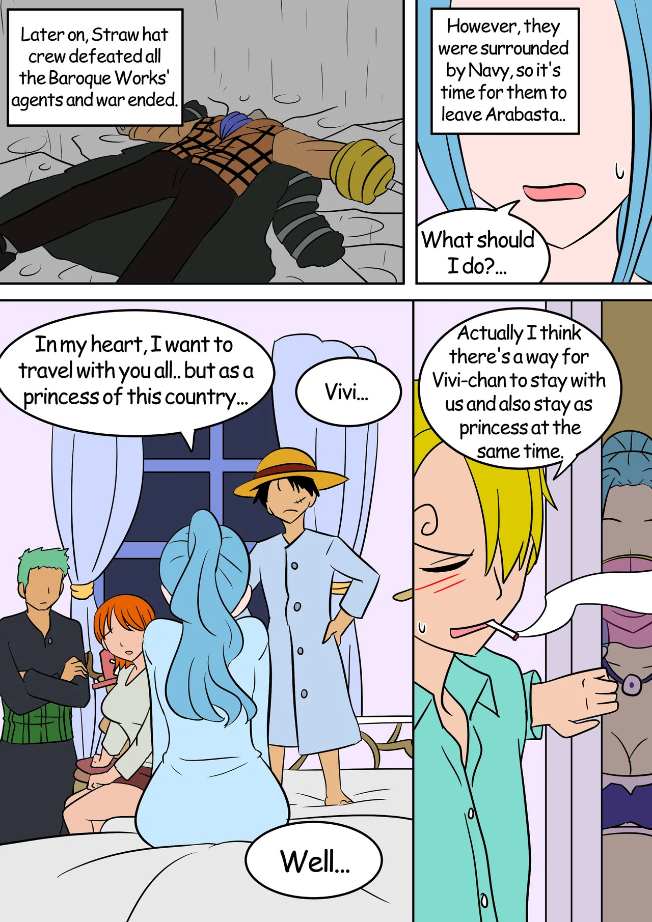 Preview page 6