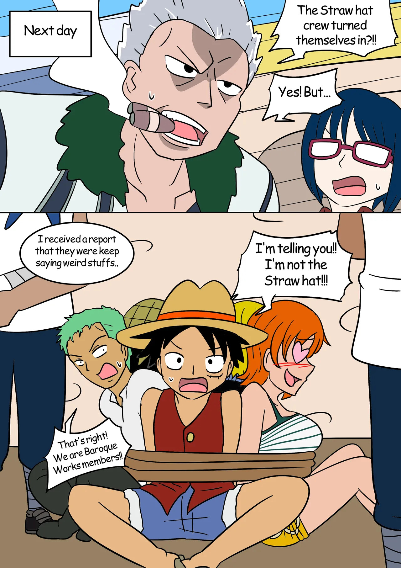Preview page 7