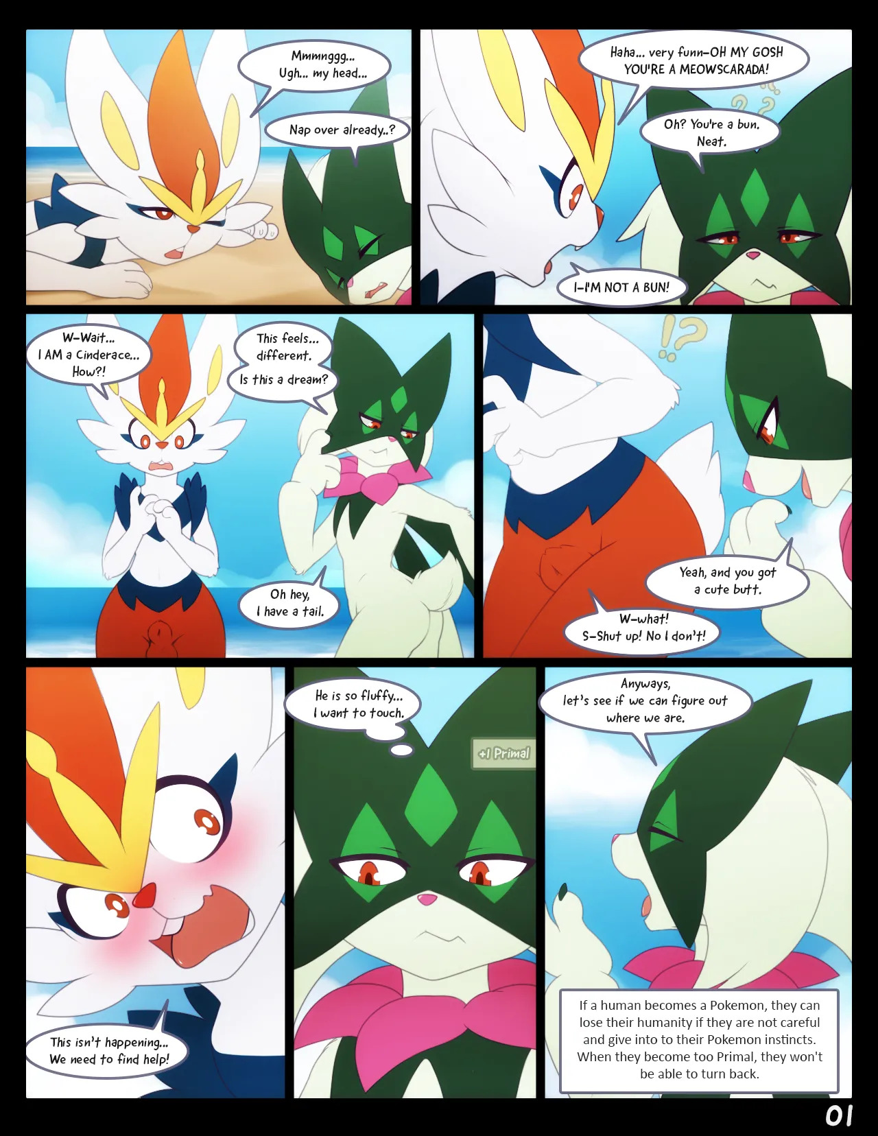 Preview page 2
