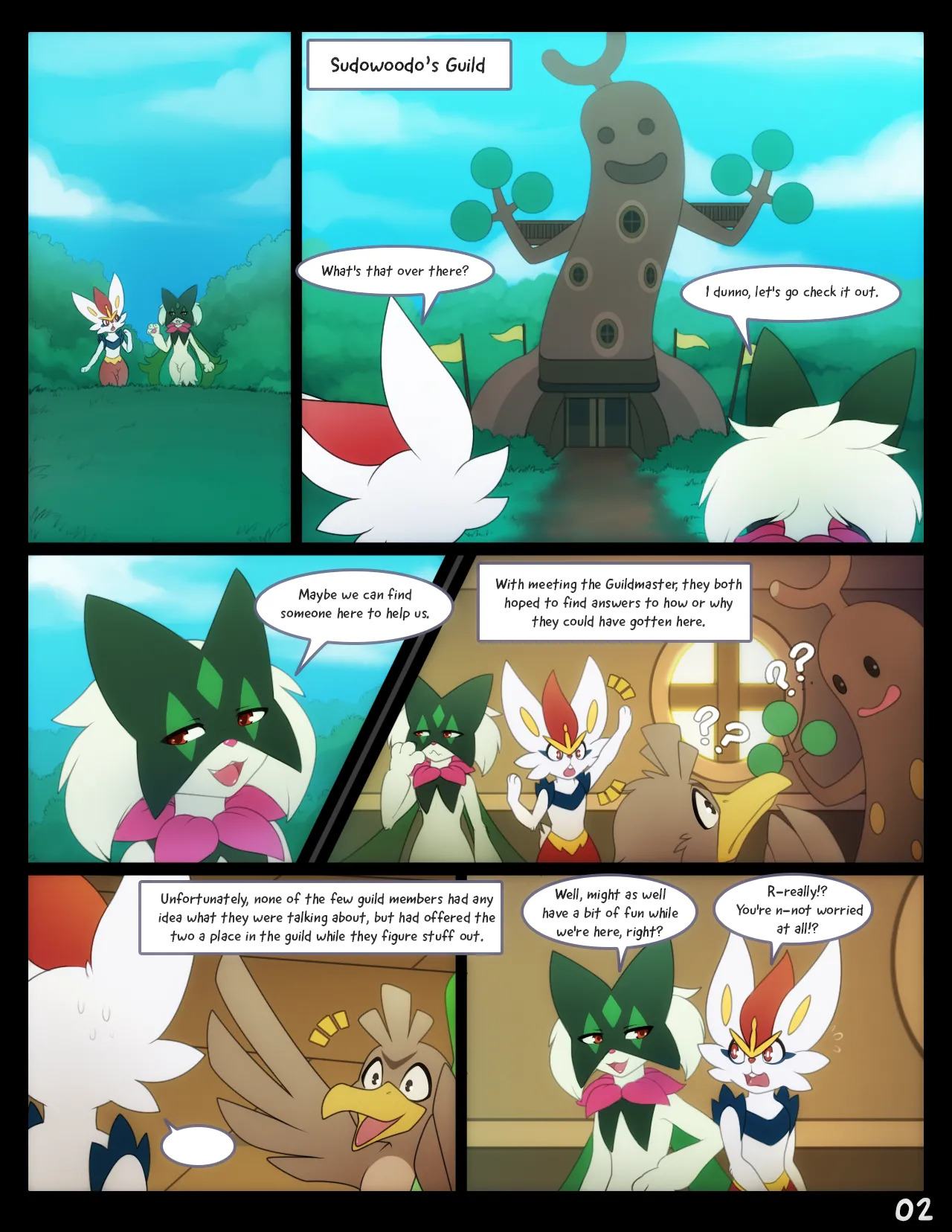Preview page 3