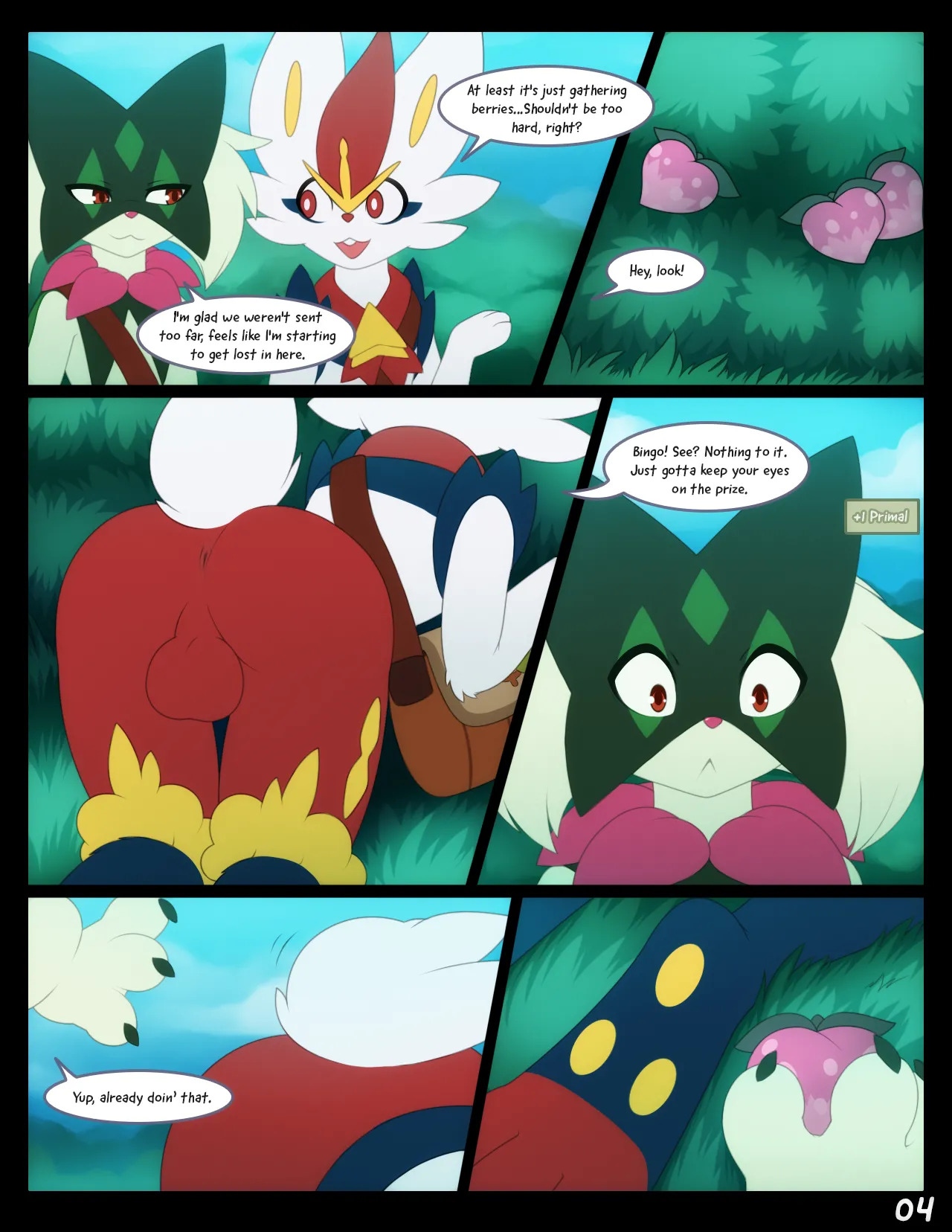 Preview page 5