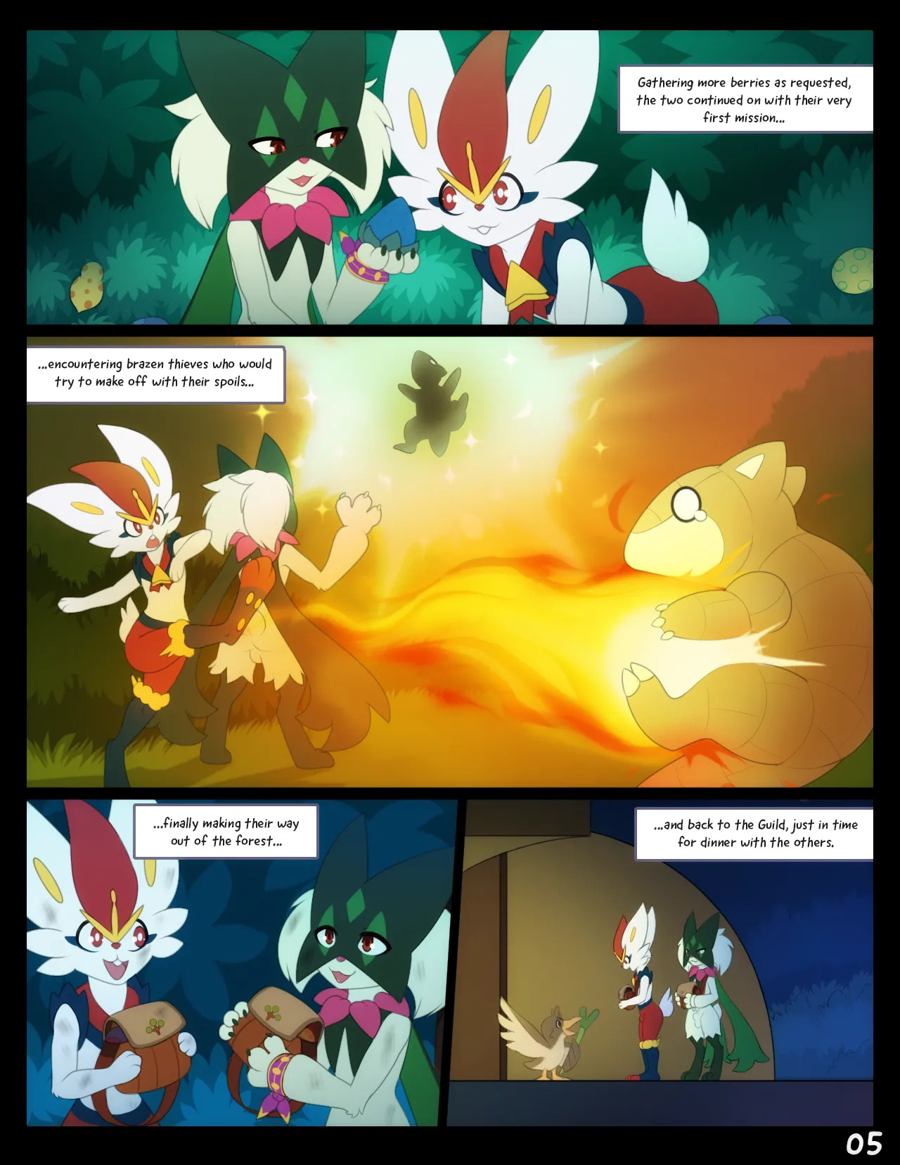Preview page 6