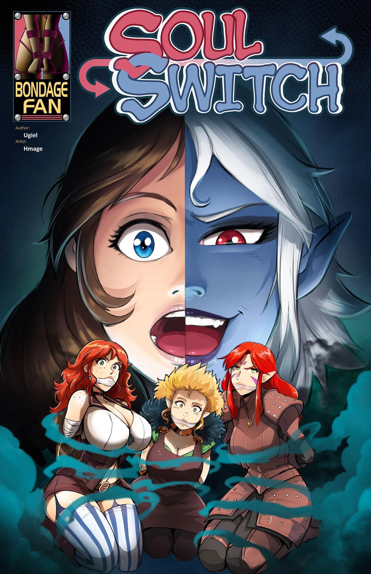 Preview page 1