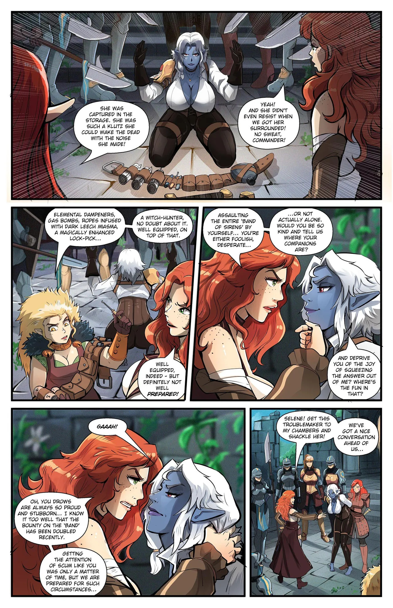 Preview page 6