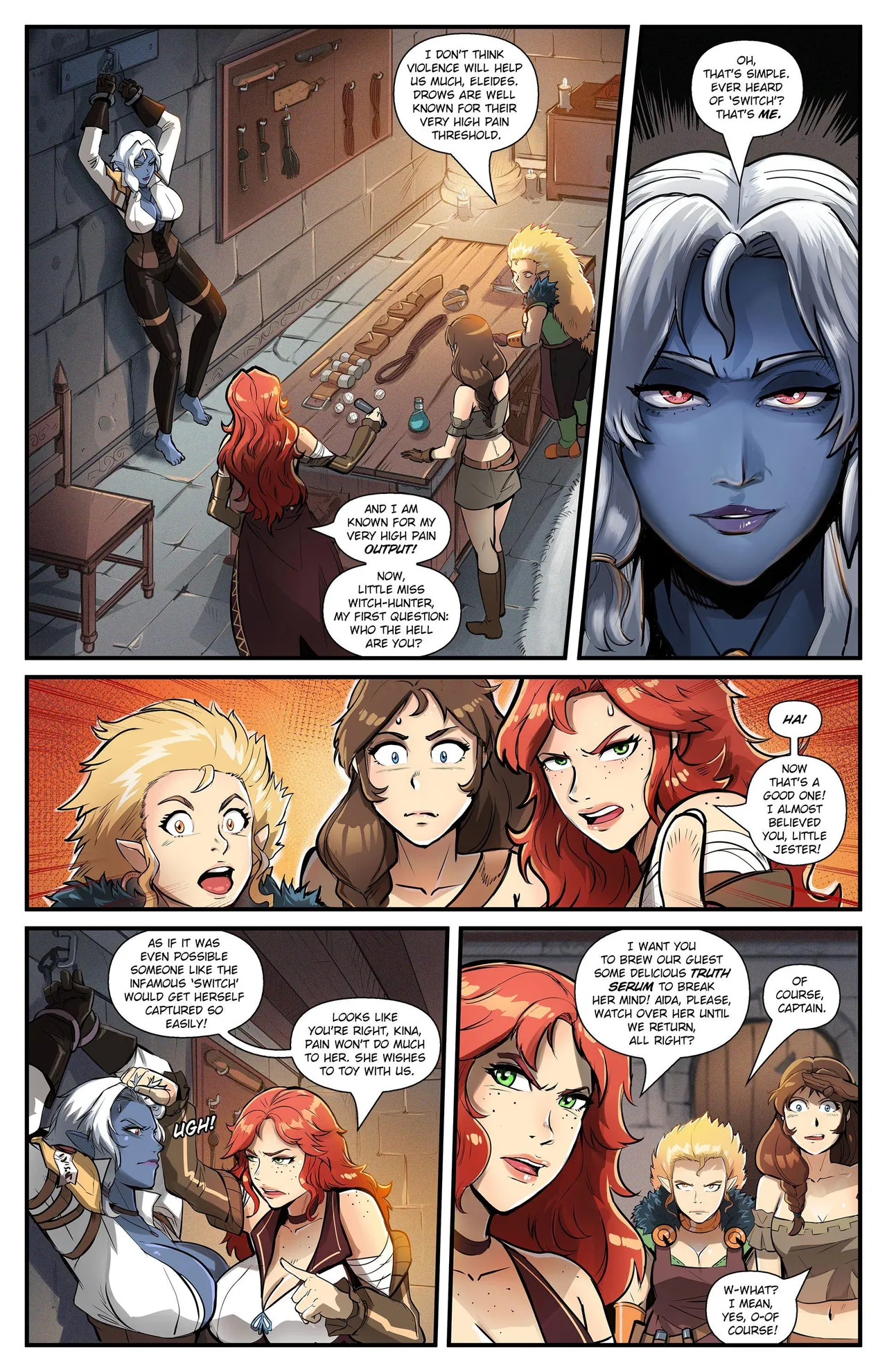 Preview page 7
