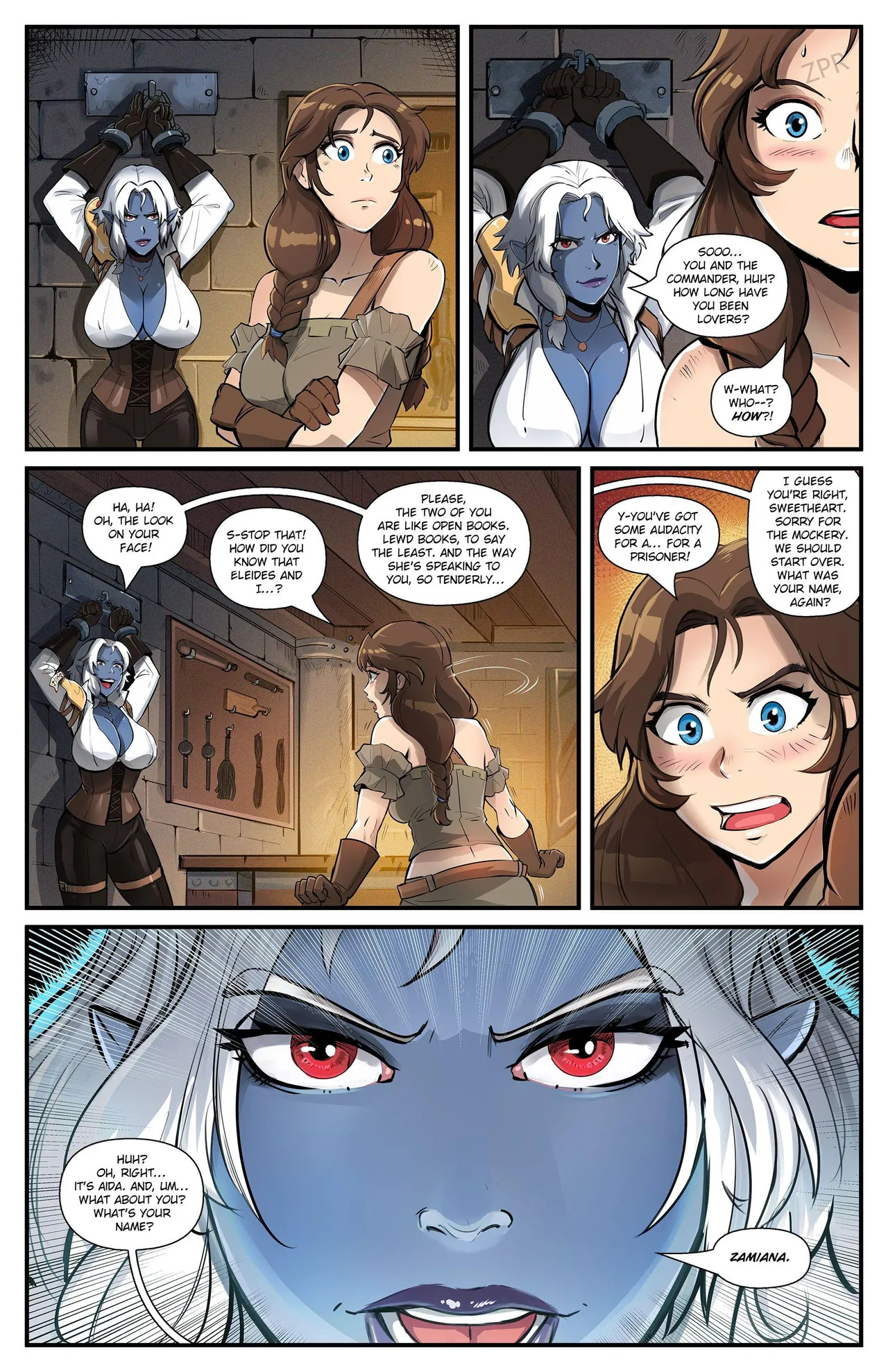 Preview page 8