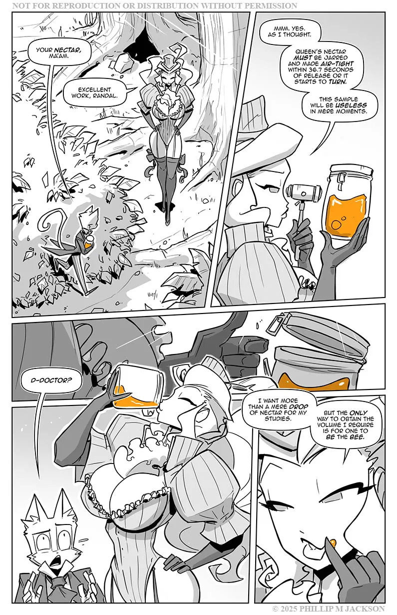 Preview page 8