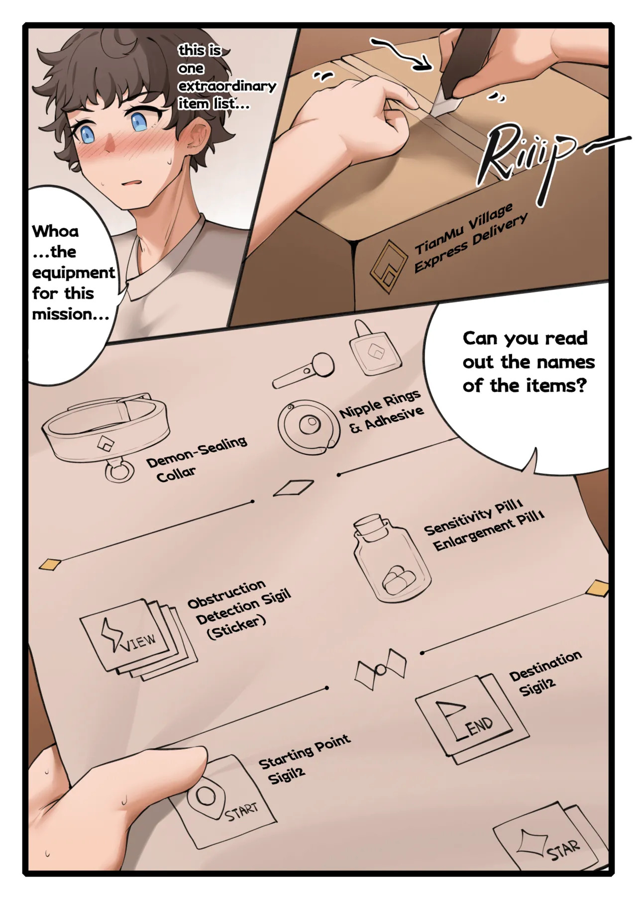 Preview page 2