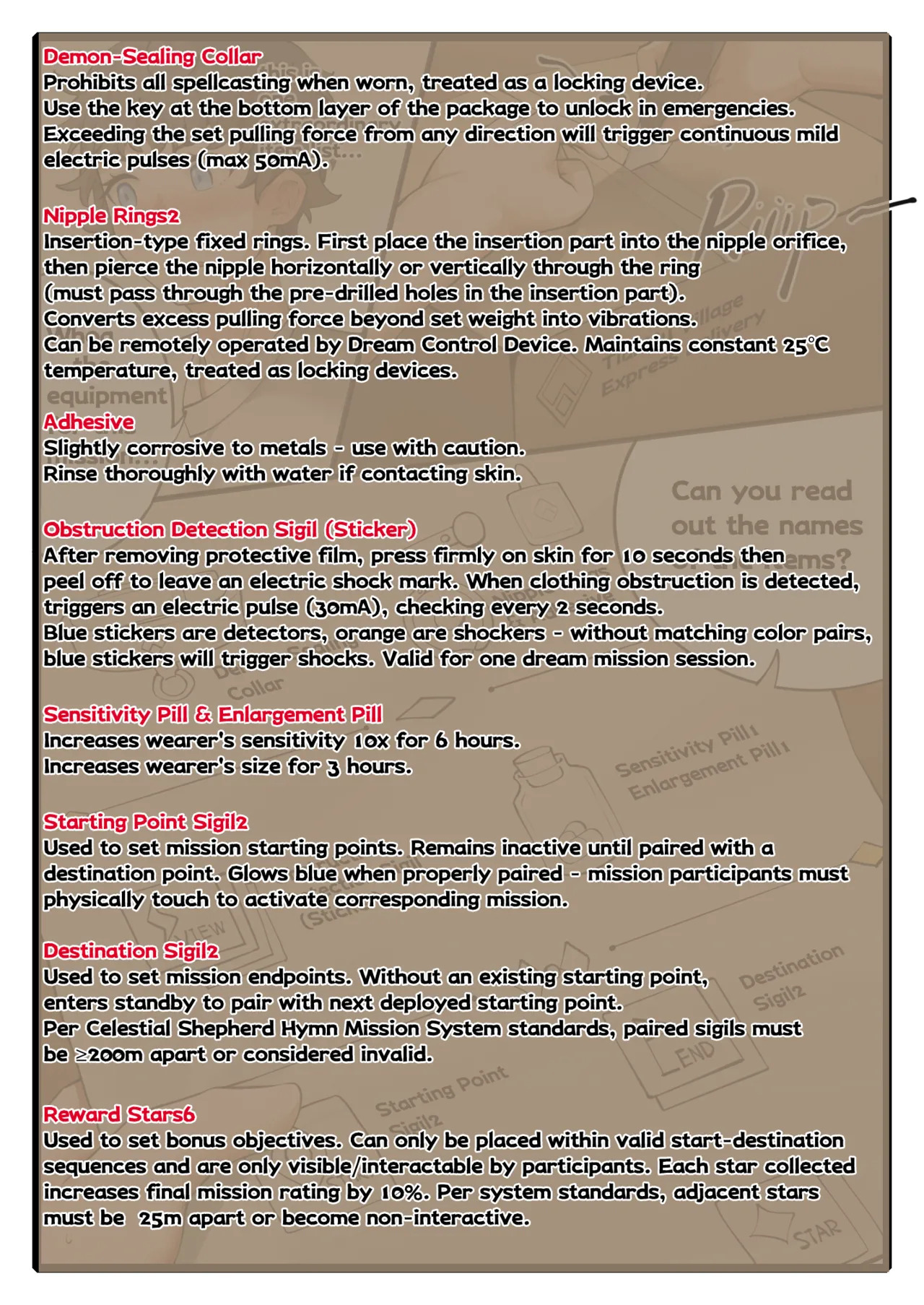 Preview page 3