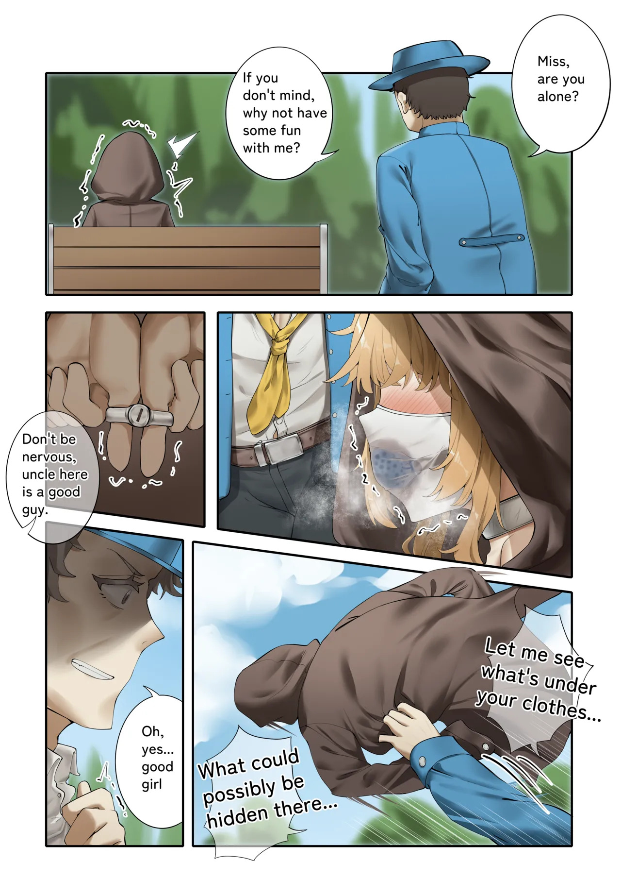Preview page 1