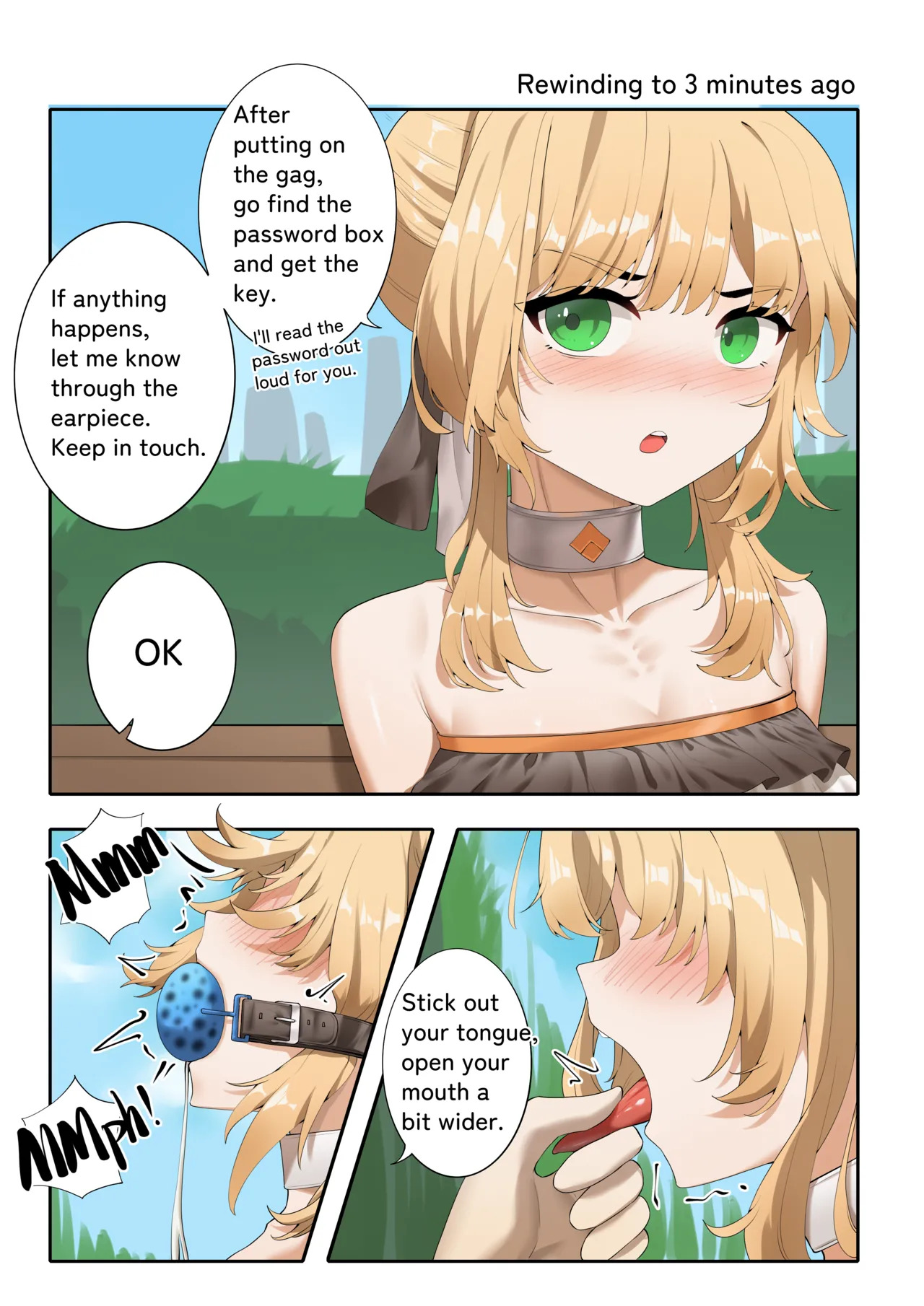 Preview page 2