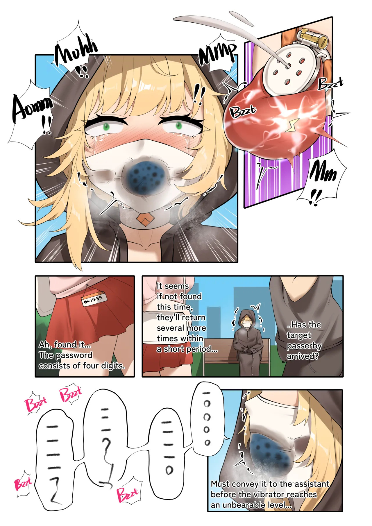 Preview page 4