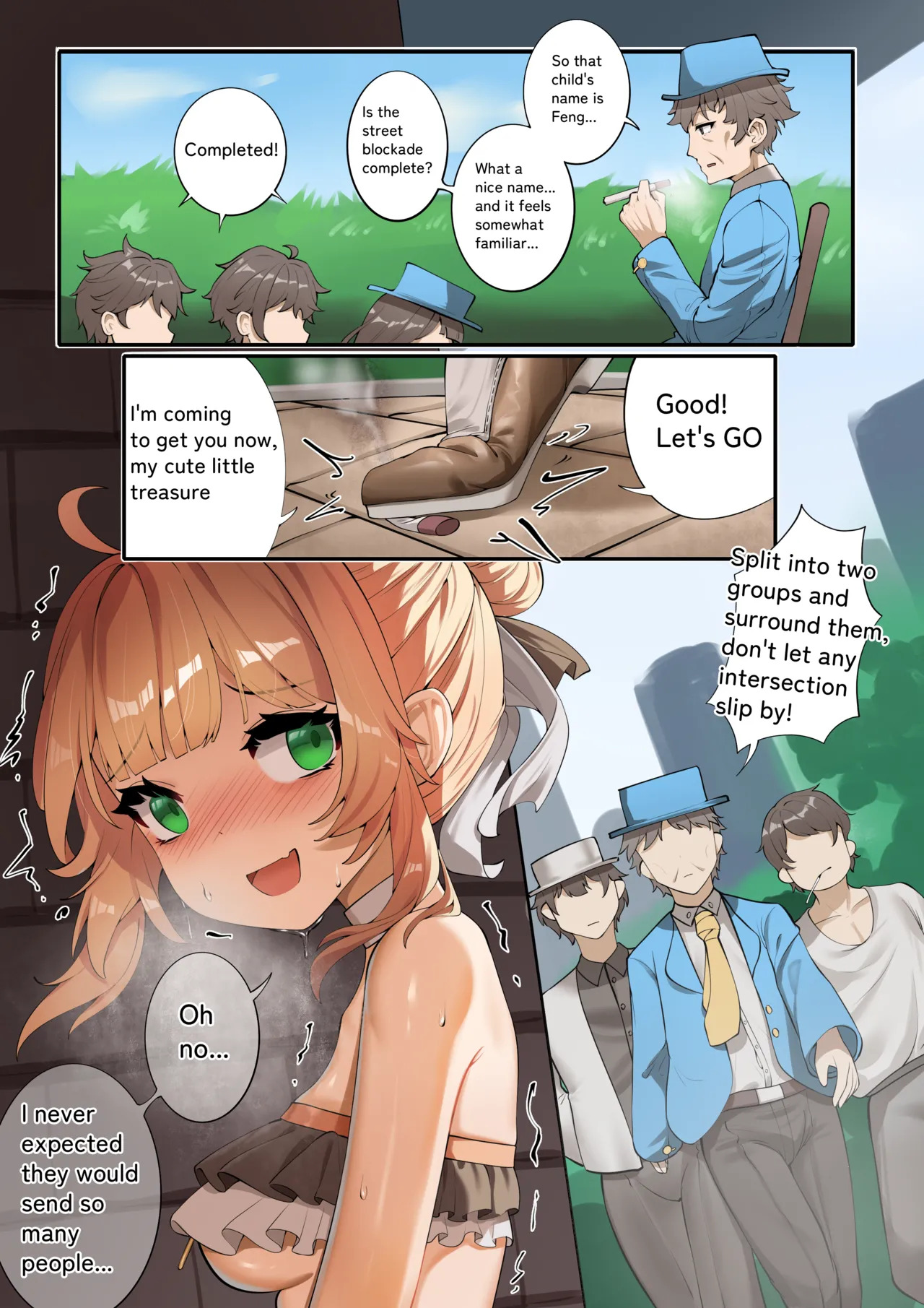 Preview page 1