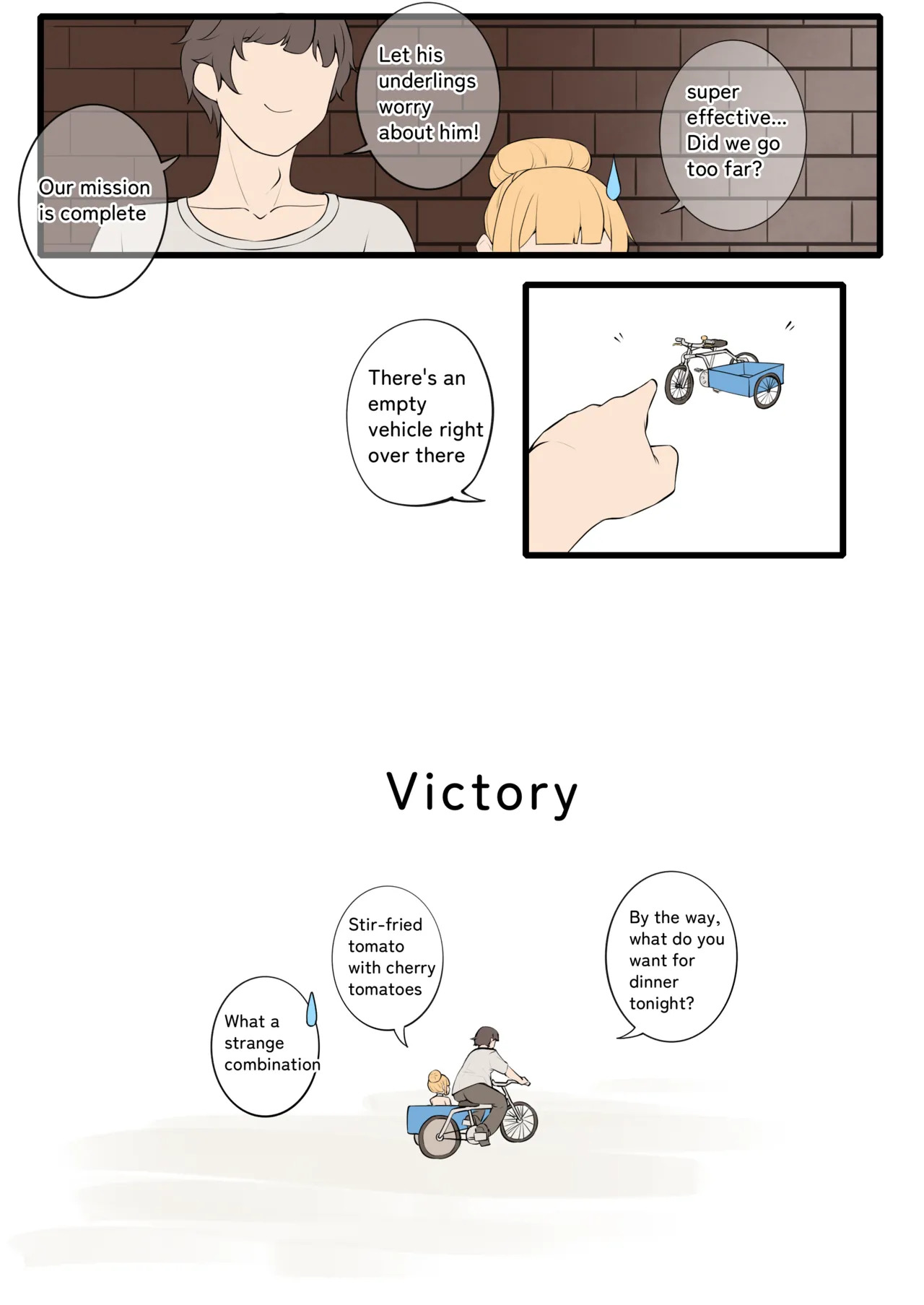 Feng's Public Restraint Assignment 5 - Page 10
