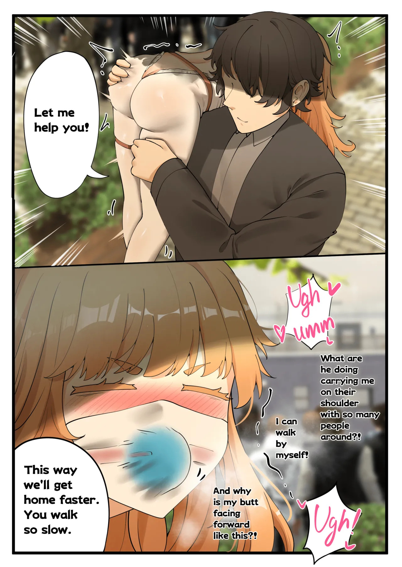 Feng's Public Restraint Assignment 1 - Page 10