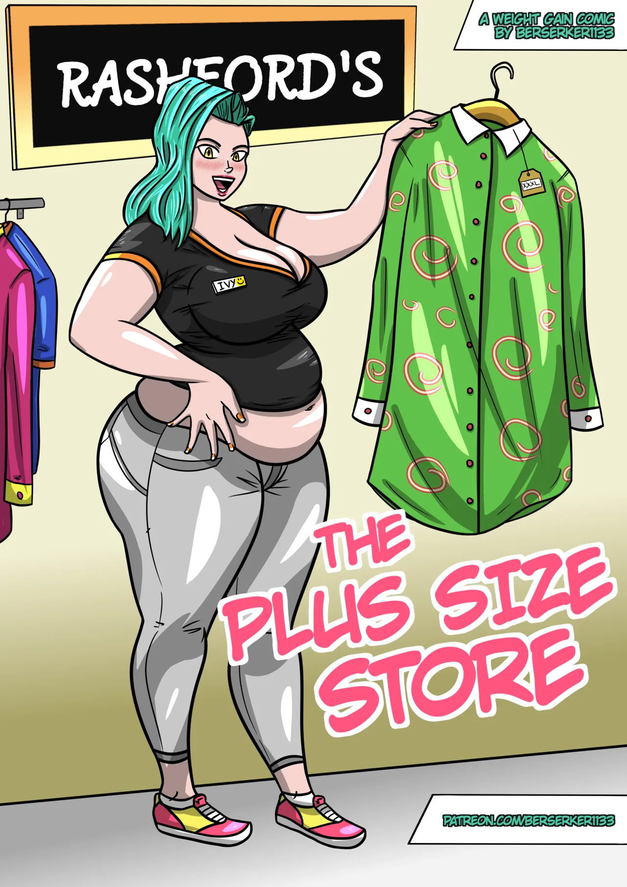 Preview page 1