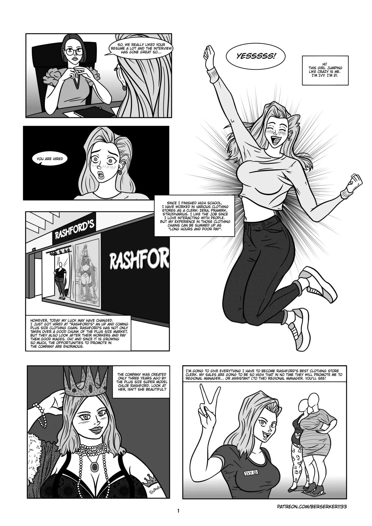 Preview page 2