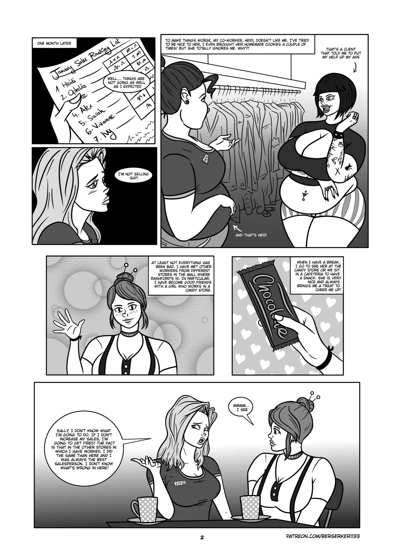 Preview page 3