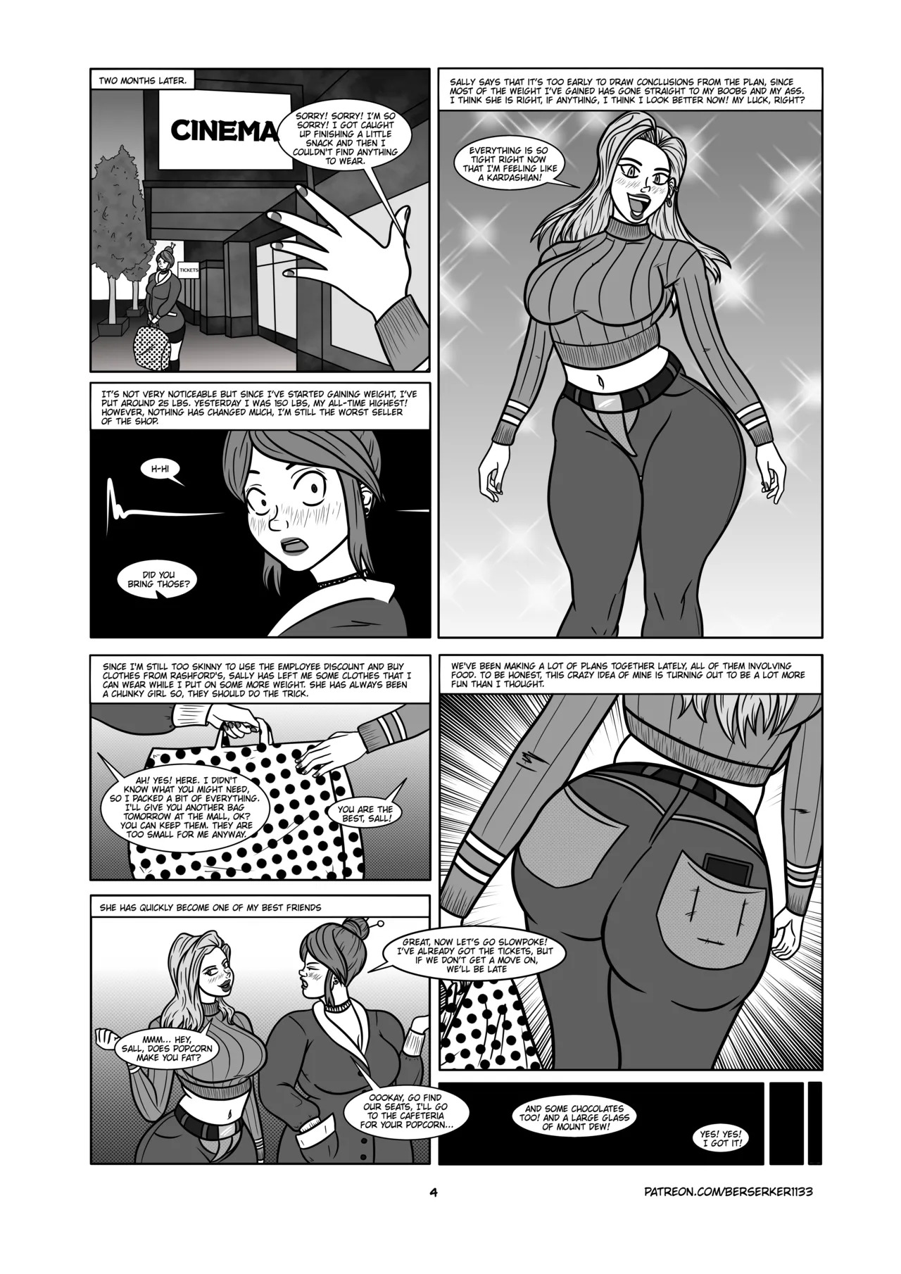 Preview page 5