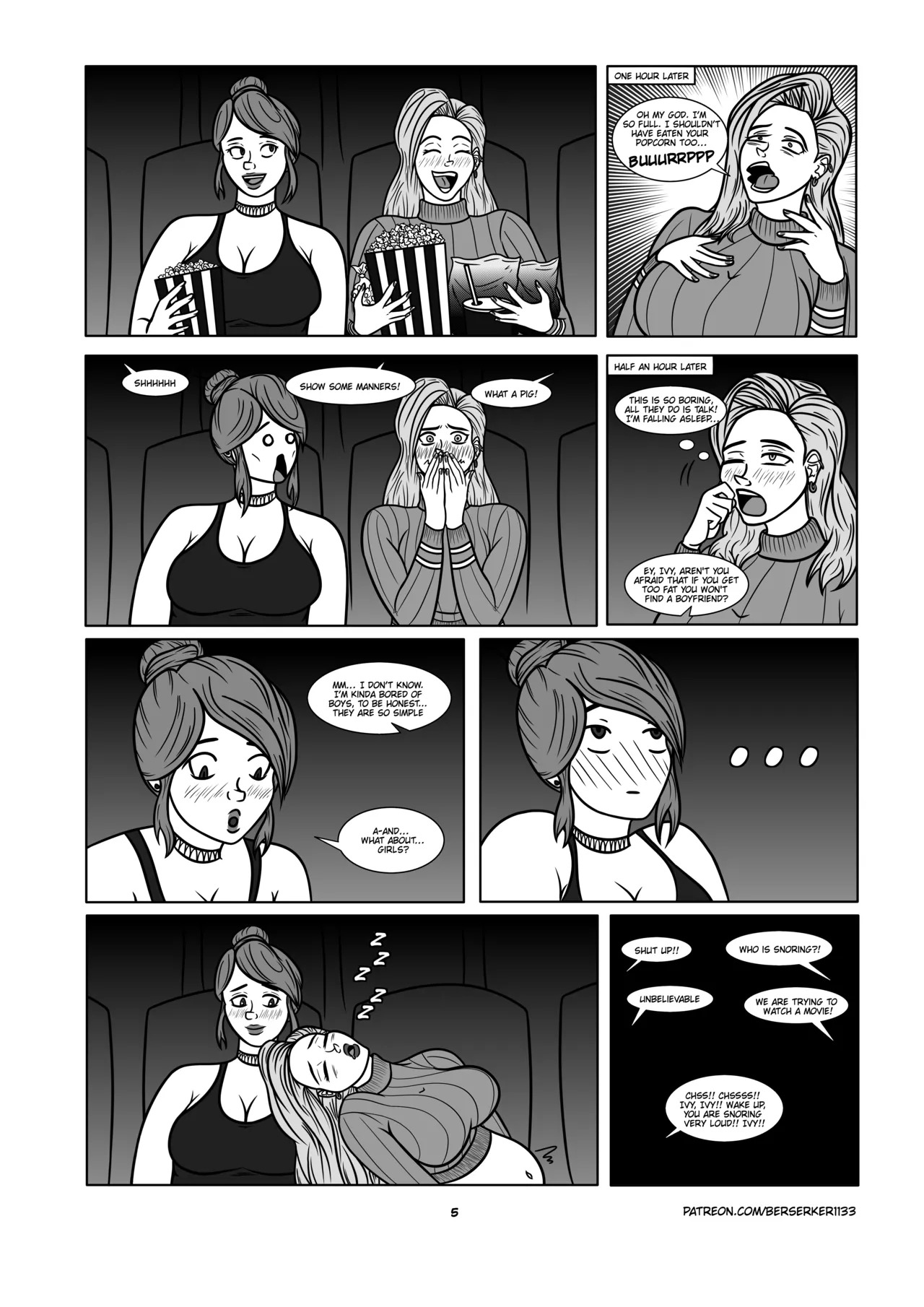 Preview page 6