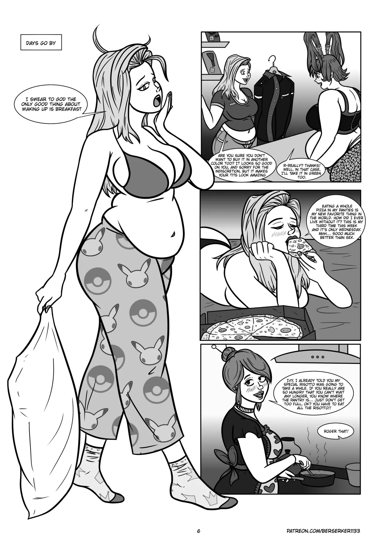 Preview page 7