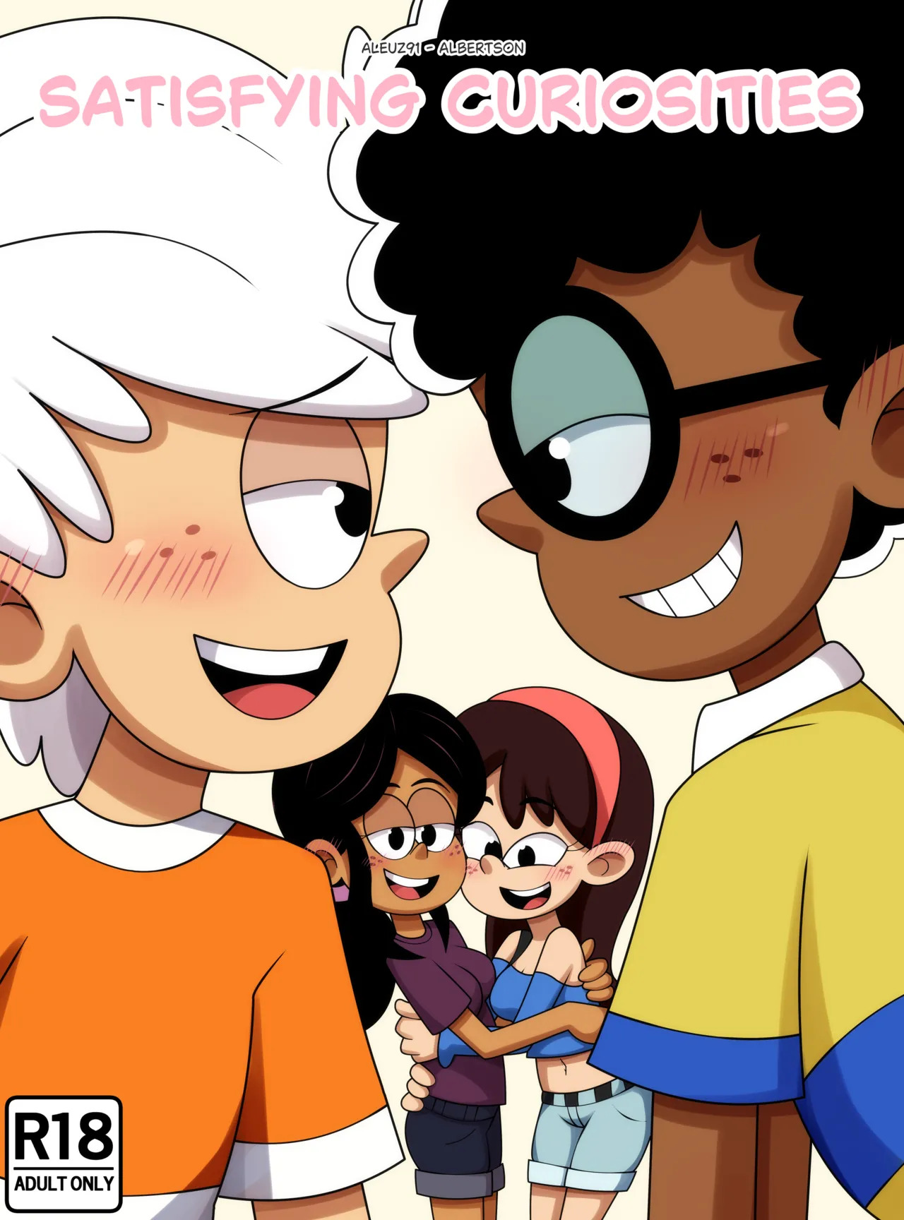 Preview page 1