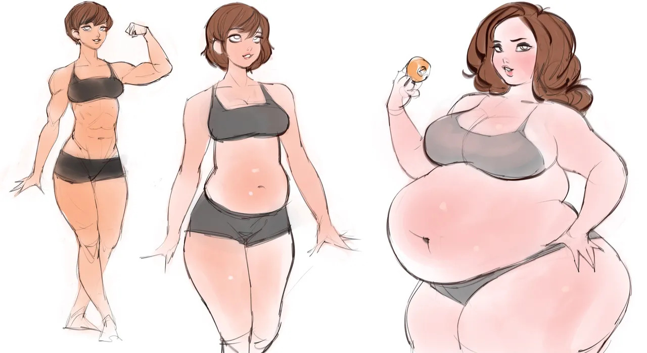 [theunotilted] All Images Collection - 11/11/25 Update - Page 158