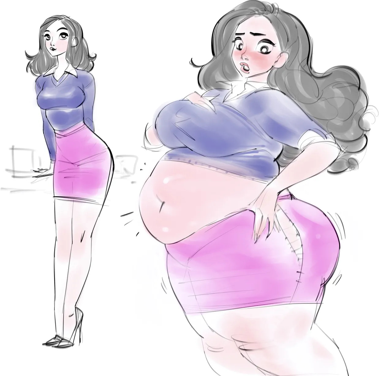 [theunotilted] All Images Collection - 11/11/25 Update - Page 181